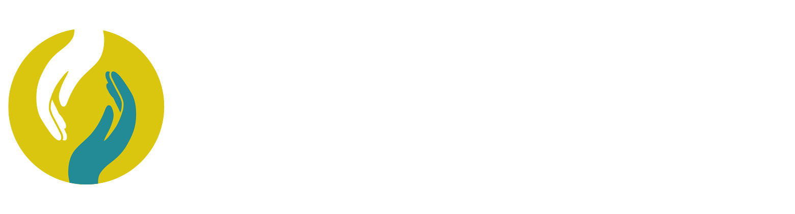 SophiaHealth