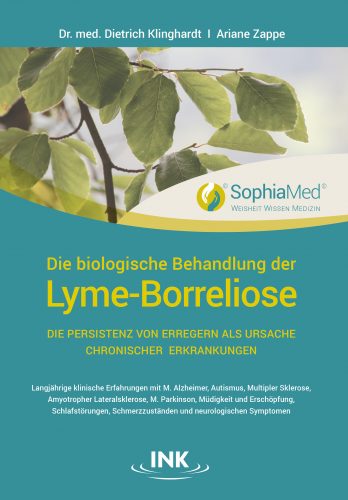 Titel 33mm Rücken.indd