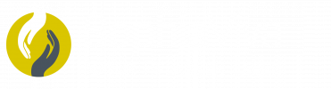 SophiaViva weiß-durchsichtig 300dpi