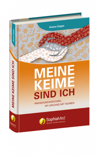 buch_D-medium-removebg-preview (2)