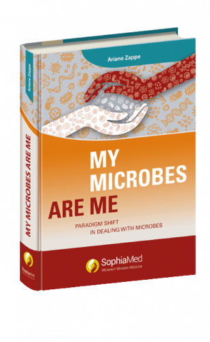 buch_ENG-medium-1-removebg-preview